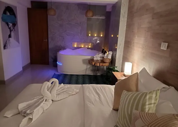 Jacuzzi